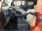 2003 Honda Element EX