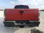 2007 Dodge RAM 3500