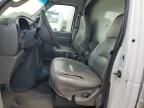 2006 Ford Econoline E350 Super Duty Cutaway Van