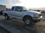 2003 Ford F150