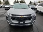 2024 Chevrolet Trax 1LT