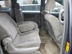 2006 Toyota Sienna CE