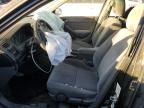 2005 Honda Civic LX