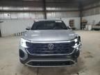 2024 Volkswagen Atlas Cross Sport SE