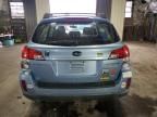 2012 Subaru Outback 2.5I