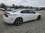 2013 Dodge Charger R/T