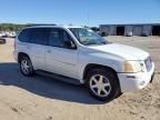 2009 GMC Envoy SLT