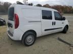 2022 Dodge RAM Promaster City Tradesman