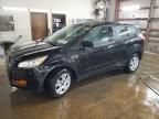 2013 Ford Escape S