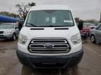 2016 Ford Transit T-250