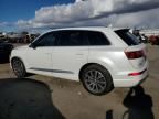 2017 Audi Q7 Prestige