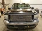 2004 Ford F250 Super Duty