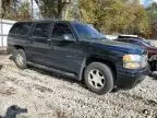 2005 GMC Yukon XL Denali