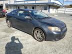 2006 Scion TC