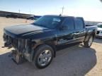 2009 Chevrolet Silverado C1500 LT