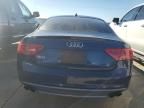 2014 Audi S5 Premium Plus