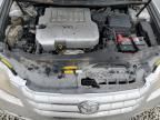 2007 Toyota Avalon XL