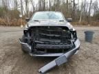 2022 Dodge RAM 1500 Classic Tradesman