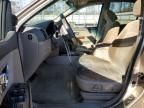 2006 KIA Sorento EX