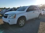 2007 Chevrolet Equinox LS