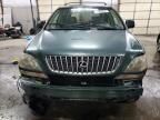 1999 Lexus RX 300