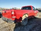 2011 GMC Sierra C1500