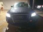 2013 Audi Q5 Premium Plus