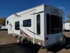 2006 Keystone Laredo