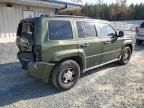 2008 Jeep Patriot Sport