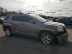 2012 GMC Terrain SLE