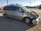 2006 Honda Odyssey EXL