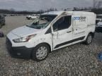 2023 Ford Transit Connect XL