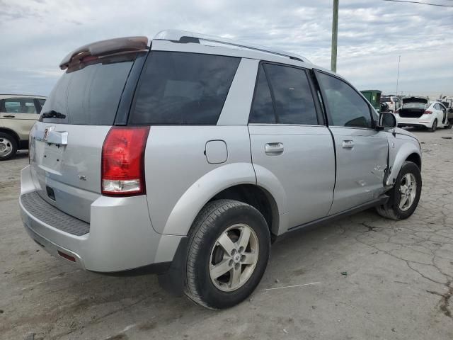 2006 Saturn Vue