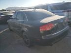 2006 Audi A4 2 Turbo