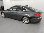 2007 BMW 328 I