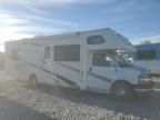 2007 Chevrolet Express G3500