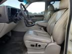 2006 Cadillac Escalade Luxury