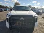 2023 Toyota Tundra SR