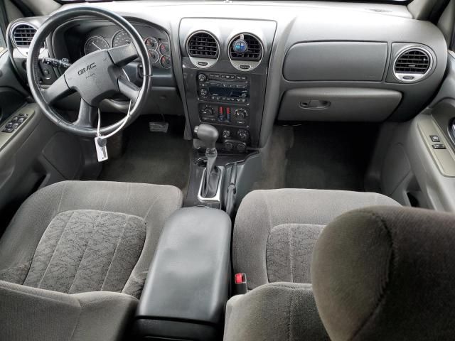 2003 GMC Envoy