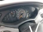 2004 Ford Focus SE Comfort