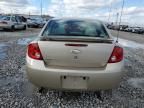 2007 Chevrolet Cobalt LS