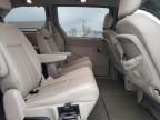 2005 Chrysler Town & Country Touring