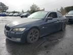 2009 BMW 335 I