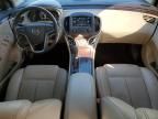 2014 Buick Lacrosse Premium