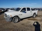 2016 Dodge RAM 1500 ST