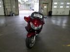 2005 Honda ST1300