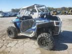 2016 Polaris RZR S 900 EPS