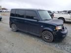 2006 Scion XB