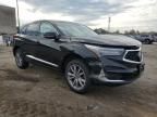 2019 Acura RDX Technology