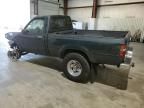 1993 Toyota Pickup 1/2 TON Short Wheelbase DX